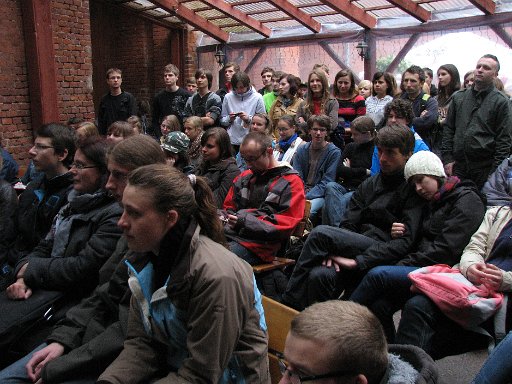 kopiec 052